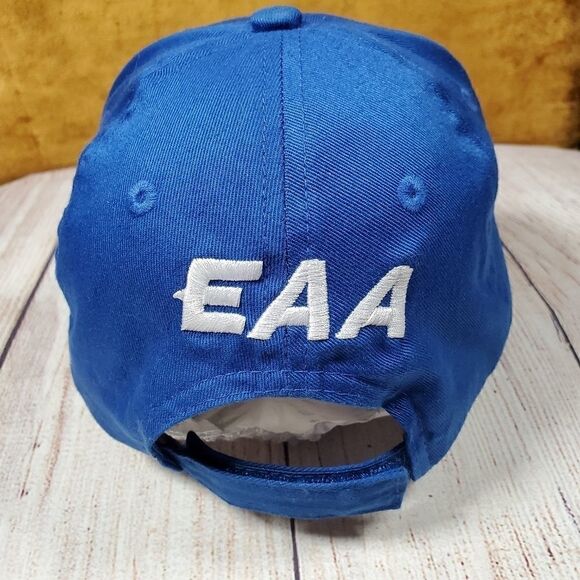 New Toronto Blue Jay's Baseball Cap Hat Youth size - Picture 6 of 10
